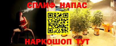 твердый Изобильный