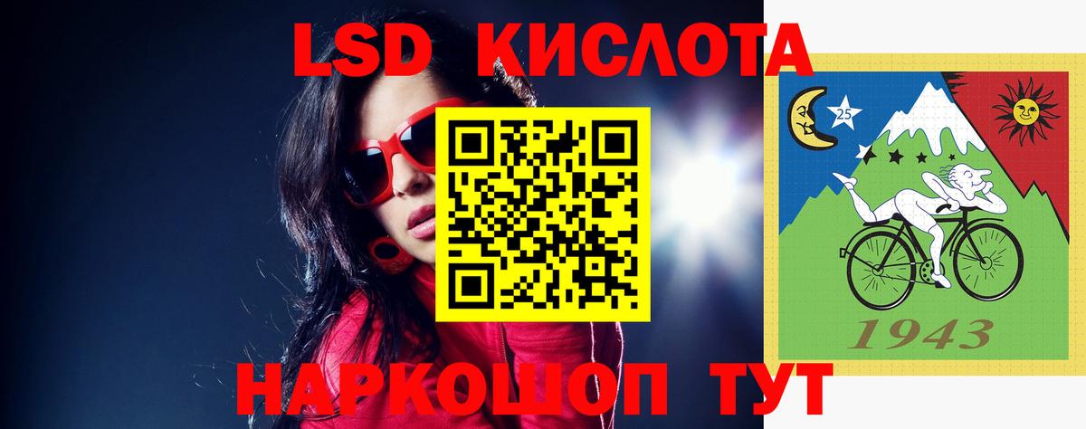 Бошки Шишки Михайловка
